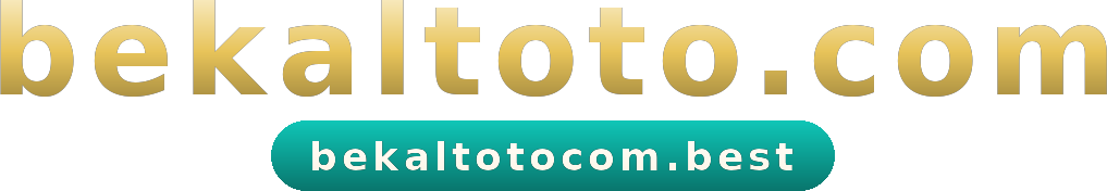 bekaltoto.com logo