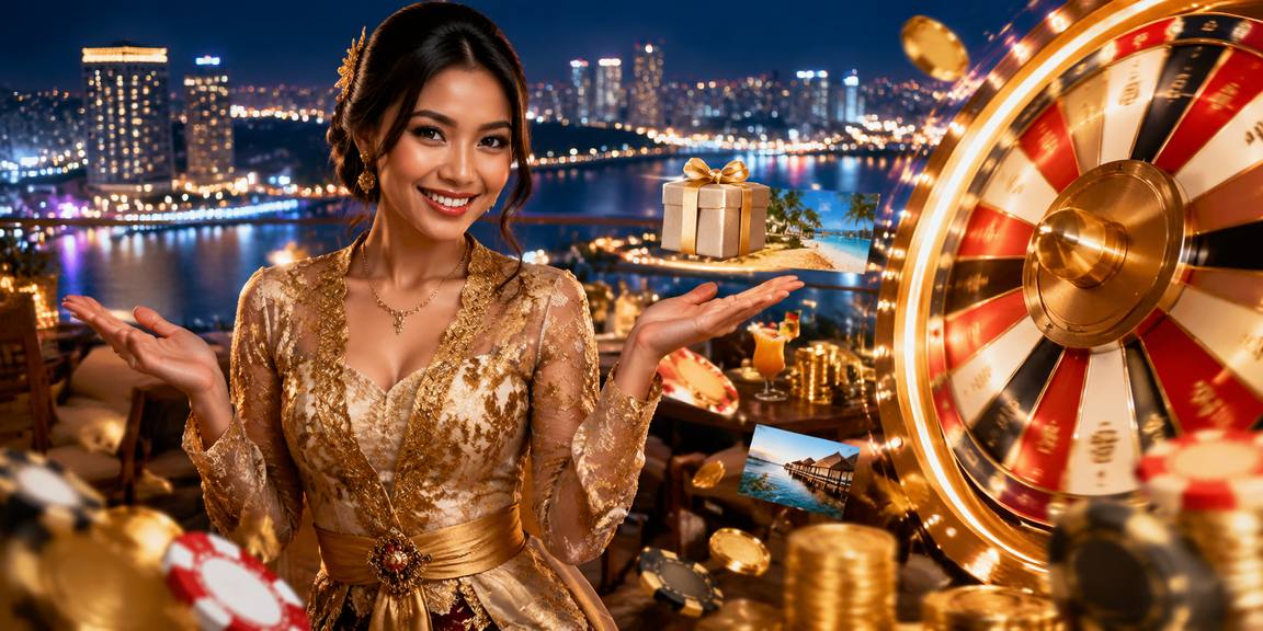 bekaltoto.com Daftar di bekaltoto.com dan Akses Lobby Lengkap